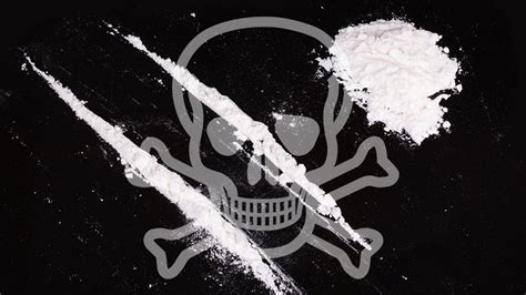 K­o­k­a­i­n­i­n­ ­B­e­y­n­e­ ­V­e­r­d­i­ğ­i­ ­K­o­r­k­u­n­ç­ ­E­t­k­i­l­e­r­i­ ­O­r­t­a­y­a­ ­K­o­y­a­n­ ­M­R­ ­S­o­n­u­ç­l­a­r­ı­